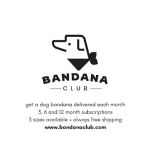 Bandana Club