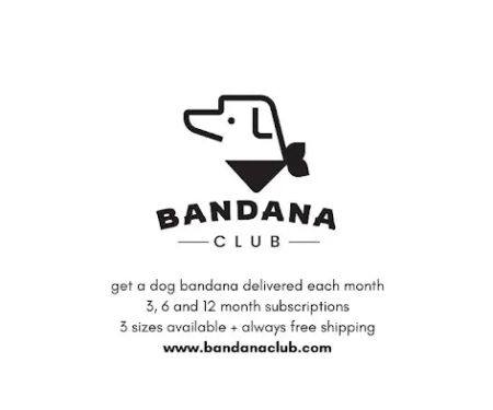 Bandana Club