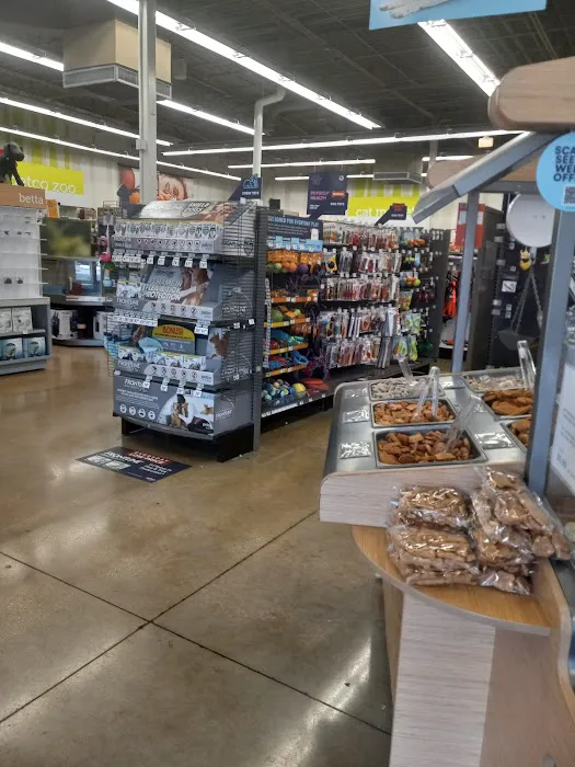 Petco Picture 9