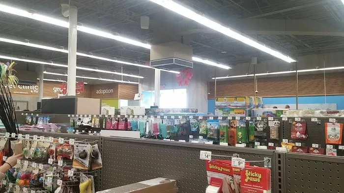 Petco Picture 4