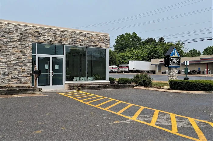 Keystone Veterinary Care Picture 7