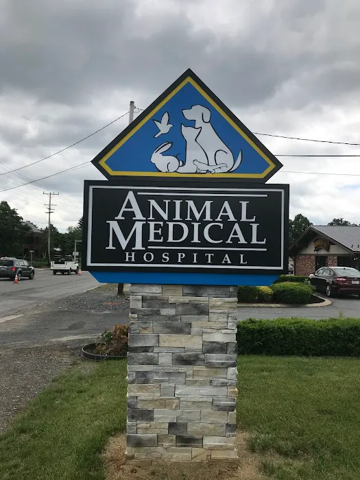 Keystone Veterinary Care Picture 8