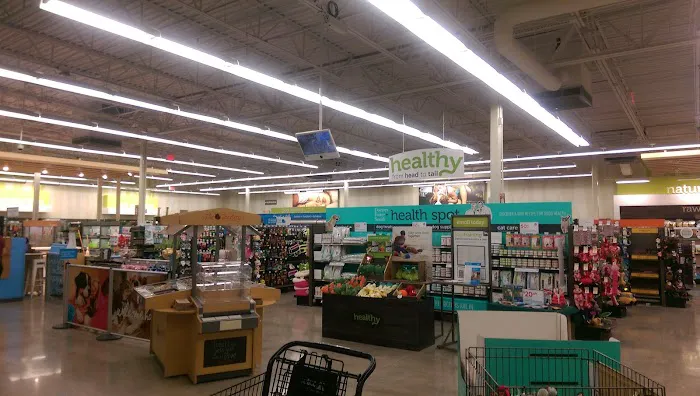 Petco Picture 9