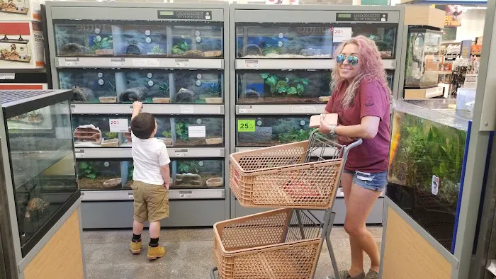 Petco Picture 5