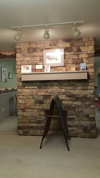 Mt. Rock Animal Hospital Picture 9