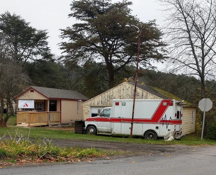 Oak Hollow Animal Hospital Picture 5