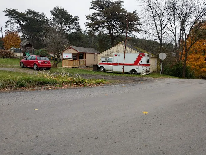 Oak Hollow Animal Hospital Picture 2