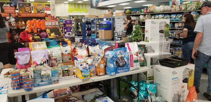 Petco Picture 4