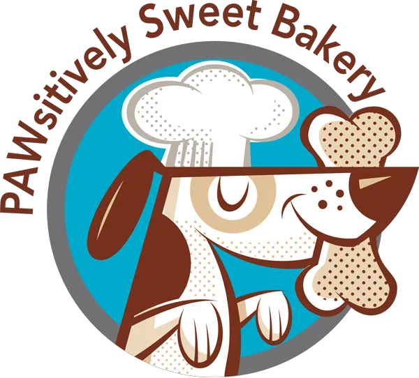 PAWsitively Sweet Bakery Picture 7