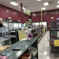 Petland Shavano Park ico