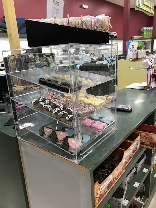 Petland Shavano Park Picture 3