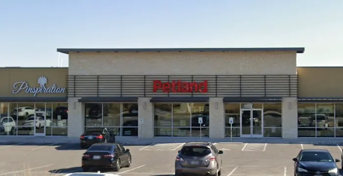 Petland Shavano Park Picture 4