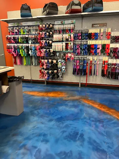 Petland Shavano Park Picture 9