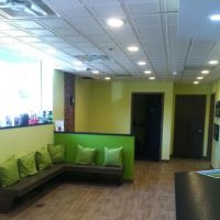 Animal Care of Oradell ico