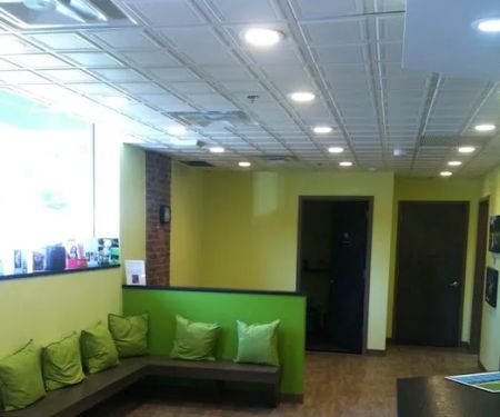 Animal Care of Oradell
