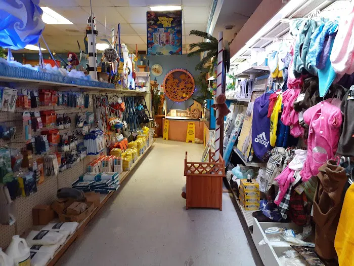 Forever Pets Inc Picture 3
