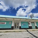 Fintique Tropical Fish Pet Store
