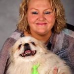 Emerson Animal Hospital