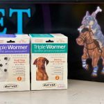 Prominent Pet Supply (DowntownSA)