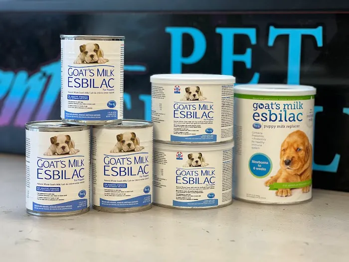 Prominent Pet Supply (DowntownSA) Picture 3