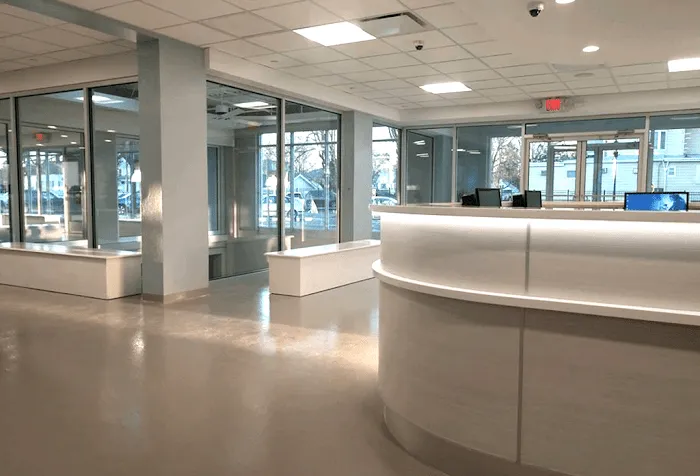 Westwood Regional Veterinary Hospital Picture 5