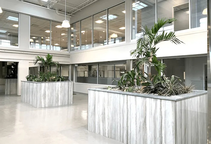Westwood Regional Veterinary Hospital Picture 10