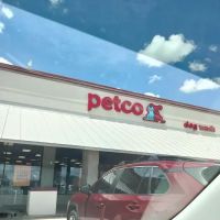 Petco ico