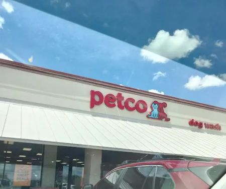 Petco