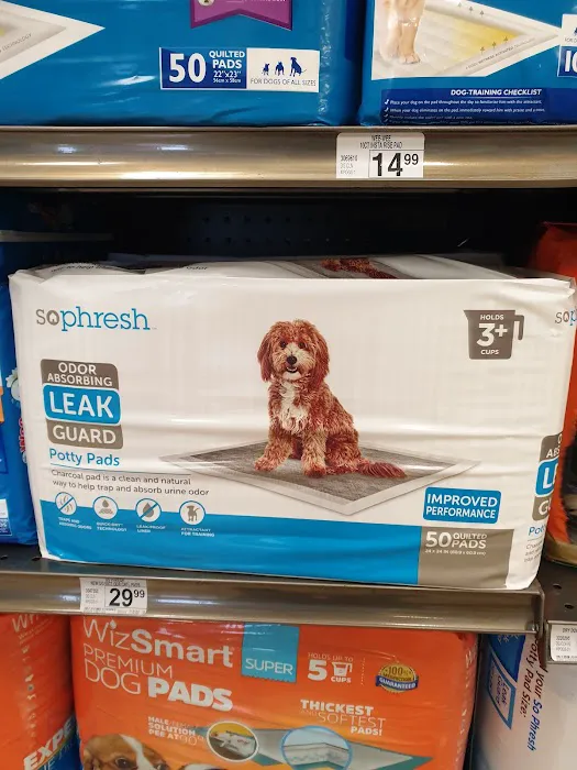 Petco Picture 4