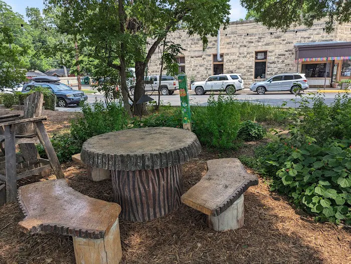A Little Nature Store Picture 9