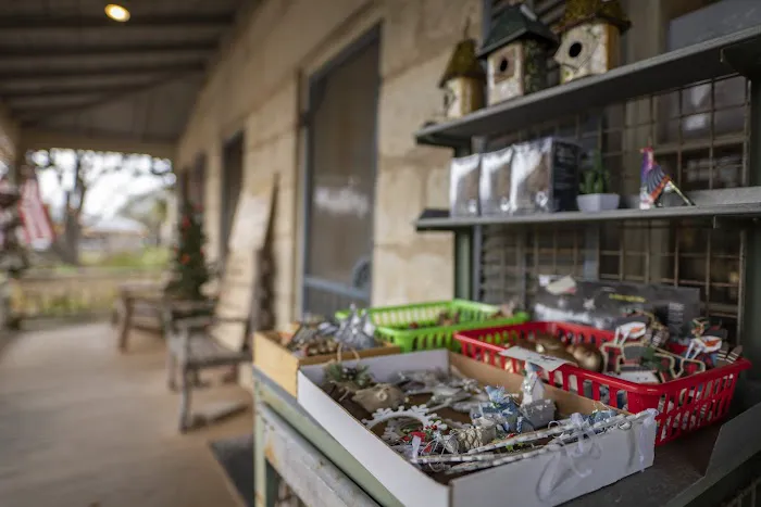 A Little Nature Store Picture 3