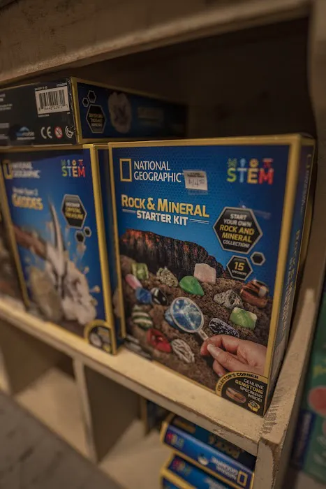 A Little Nature Store Picture 7