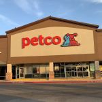 Petco