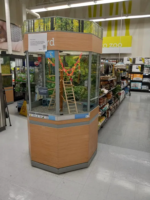 Petco Picture 2
