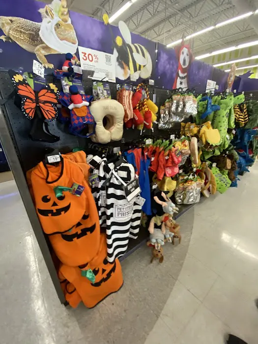 Petco Picture 7