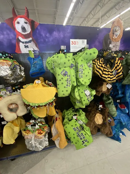 Petco Picture 3