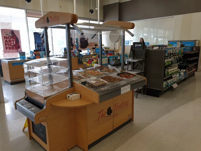Petco Picture 10