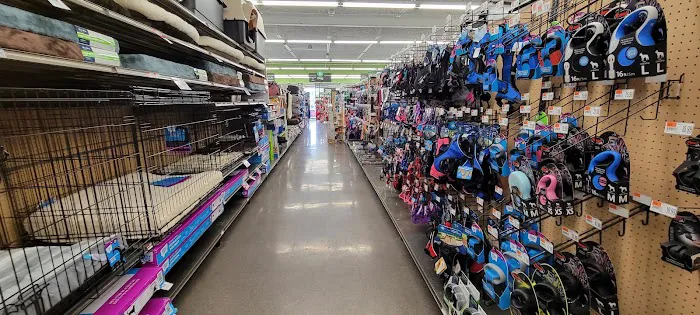 Pet Supplies Plus San Antonio - Babcock Picture 6
