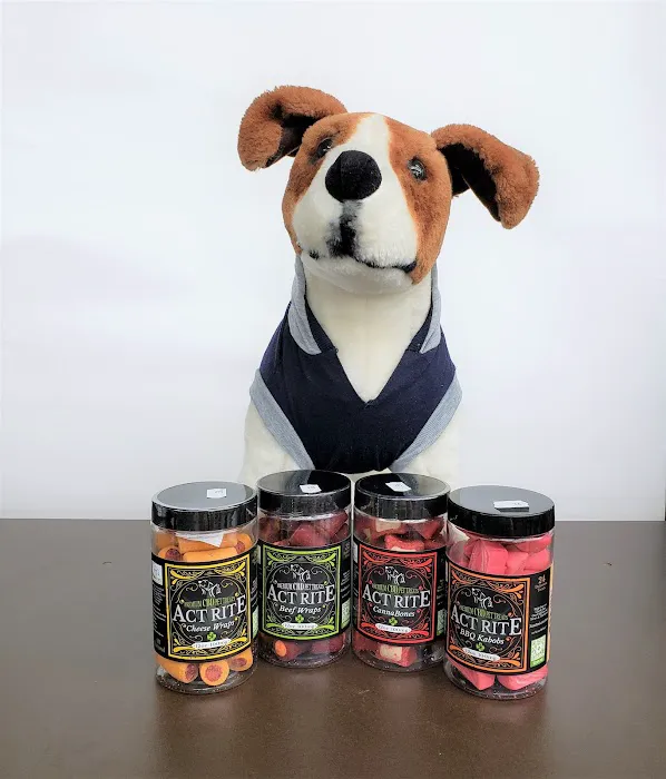 Pet Supplies Plus San Antonio - Babcock Picture 4