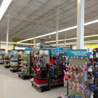 Petco ico