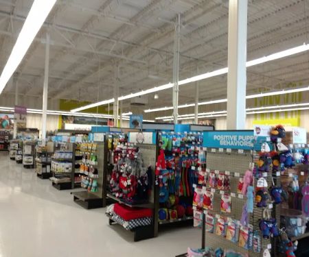 Petco