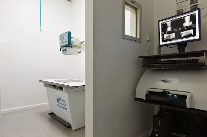 Englewood Veterinary Center Picture 5