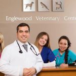 Englewood Veterinary Center