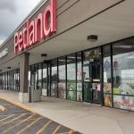 Petland Leon Valley