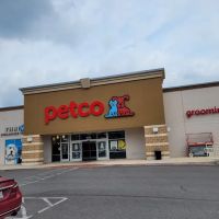 Petco ico
