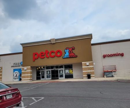 Petco