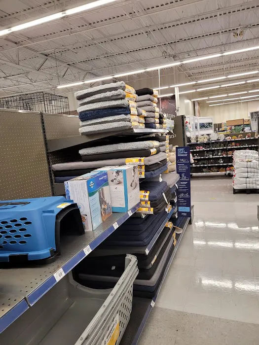 Petco Picture 6