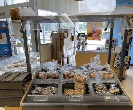 Petco