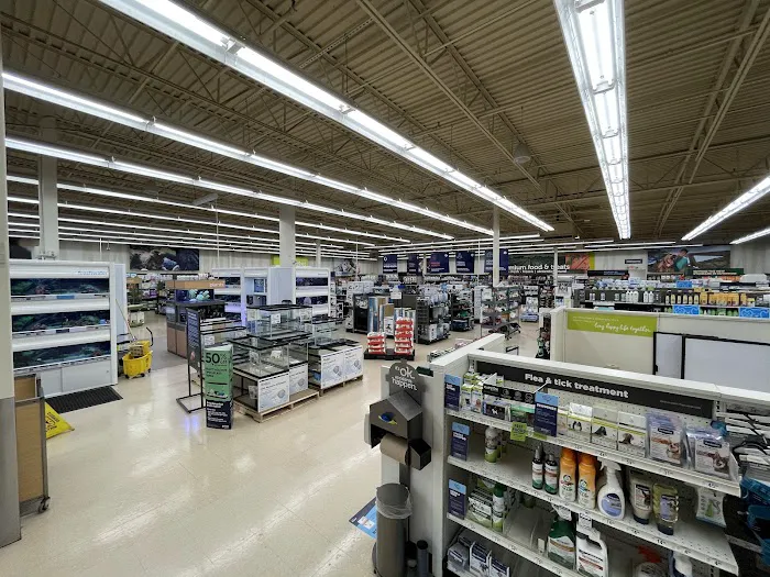 Petco Picture 3
