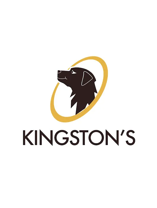 Kingstons Pet Picture 1